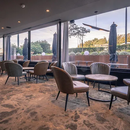 Hotel & Wellness Royal Astrid-2