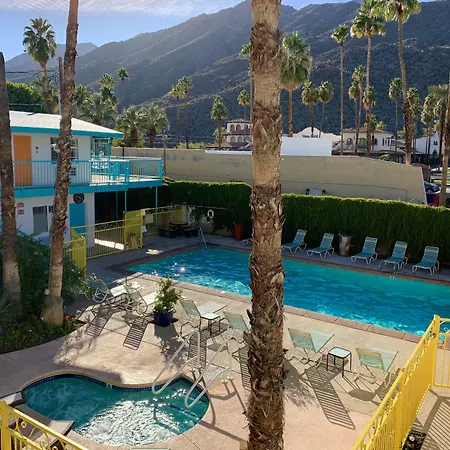 Adara Palm Springs-3