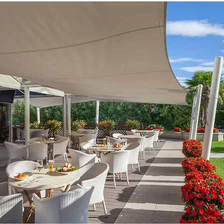 Hotel Savoy Palace - Tonelli Hotels-2