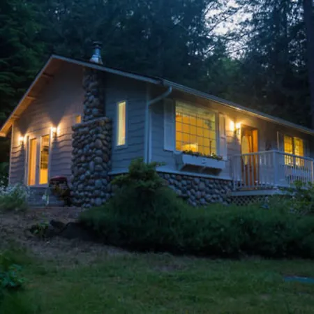 A Hidden Haven Cottages-2