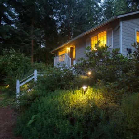 A Hidden Haven Cottages-3