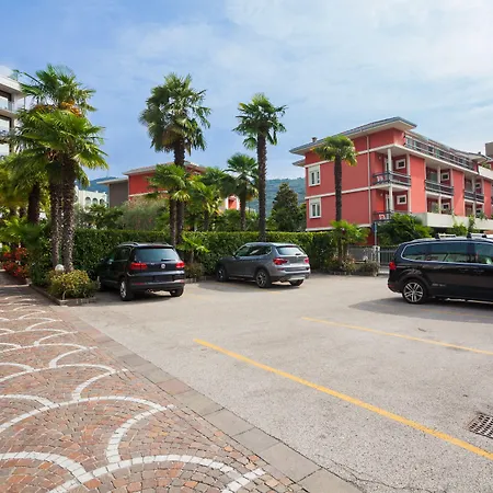 Hotel Garda - TonelliHotels-2