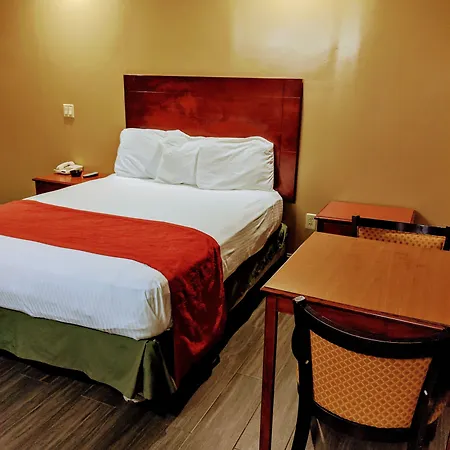 Jets Motor Inn-2