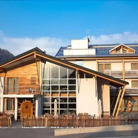 Bio Hotel Benny-3