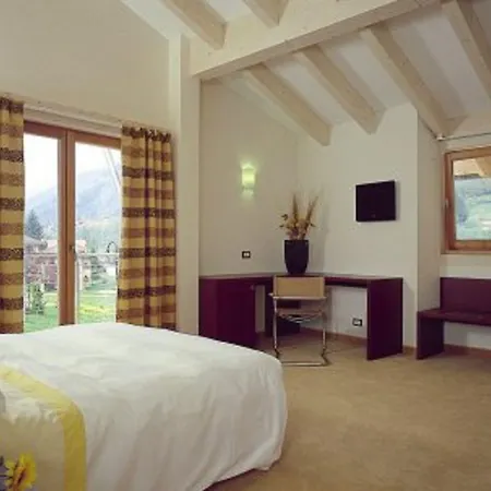 Bio Hotel Benny-2