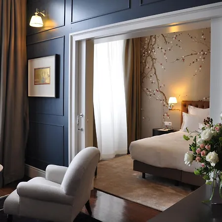 Vidago Palace-3