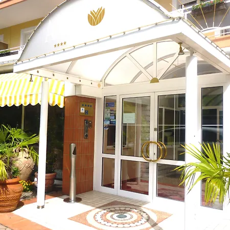 Hotel Anatol-3