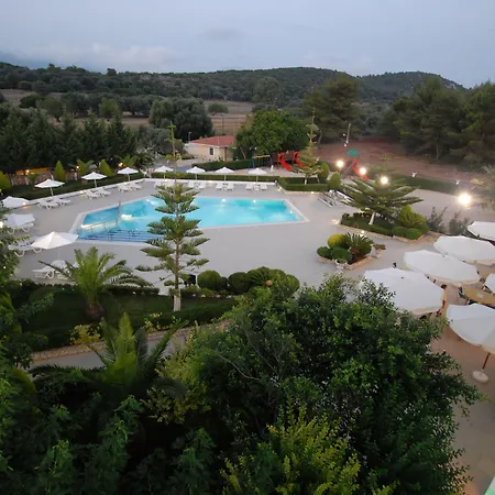 Limanaki Hotel-3