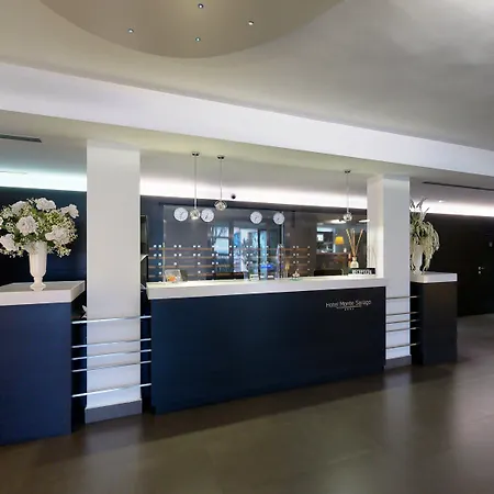 Hotel Monte Sarago-3