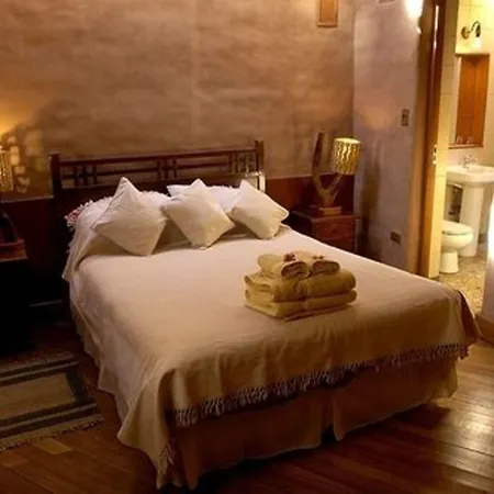 Hotel Kimal-2