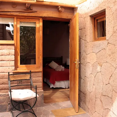 Hotel Kimal-3