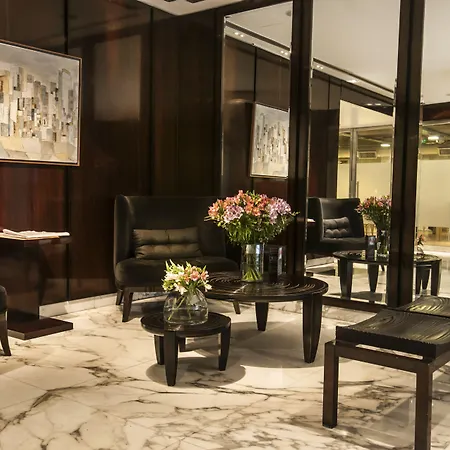 Awwa Suites & Spa-3