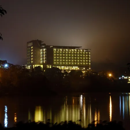 Fleur De Chine Hotel-2