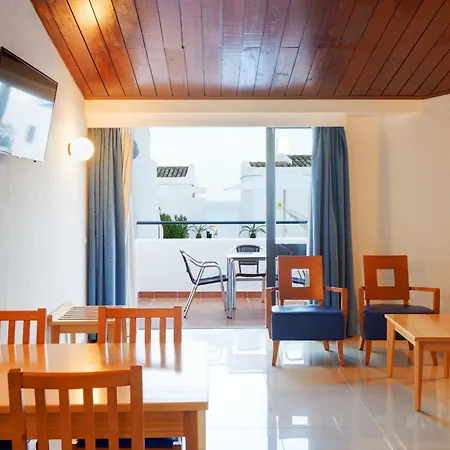 3Hb Golden Beach-2