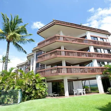 Hono Koa Vacation Club-2