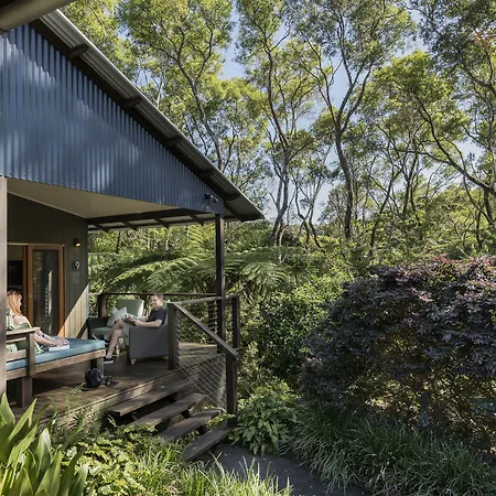 Spicers Tamarind Retreat-2