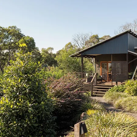 Spicers Tamarind Retreat-3