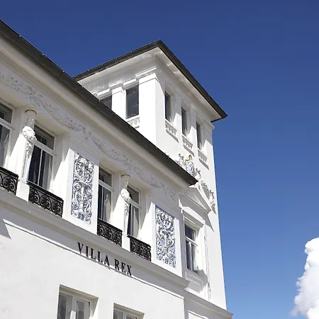 Kurhotel Skodsborg-3