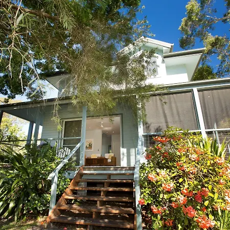 Blueys Retreat-3