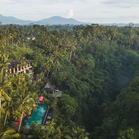 Chapung Sebali Resort-3
