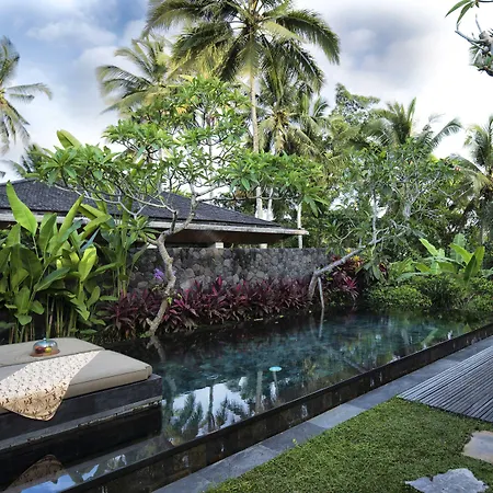 Chapung Sebali Resort-2