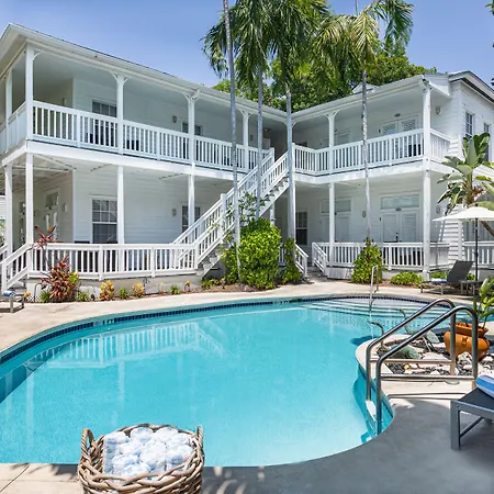 Paradise Inn - Adult Exclusive-3