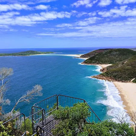 Nelson Bay Breeze-3