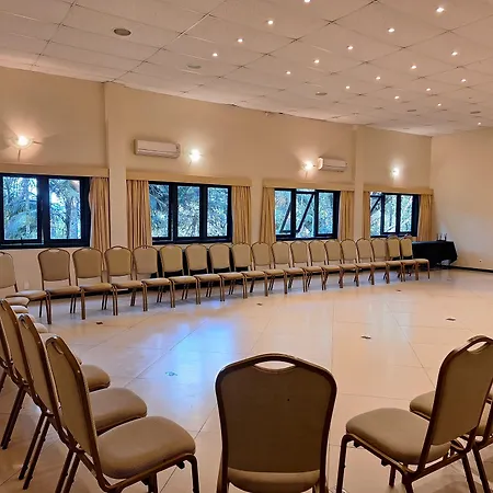 Urikana Boutique Hotel-3