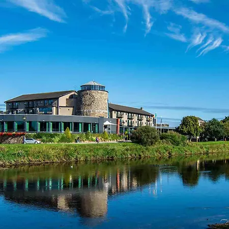 Riverside Park Hotel-3