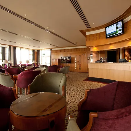 The Oxfordshire Golf & Spa Hotel-2