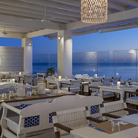 Grecian Sands Hotel-2