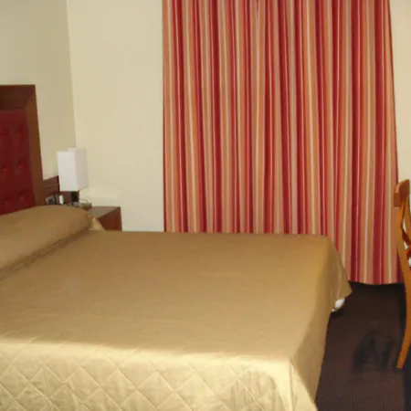 Santa Caterina Park Hotel-3