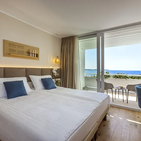 Hotel Histrion-2