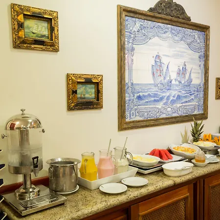 Euro Suite Campinas-2