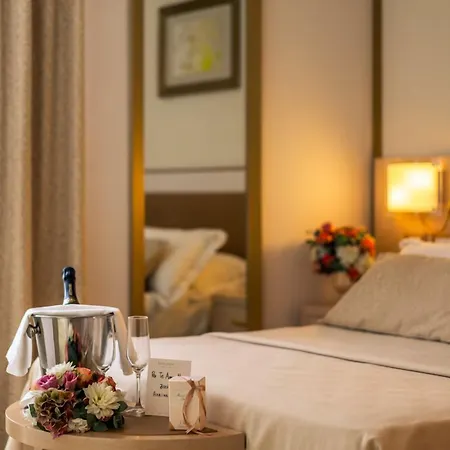 Kora Park Resort-3