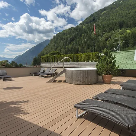 Hotel Drumlerhof-3