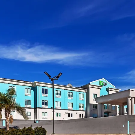 Holiday Inn Express Port Lavaca By Ihg-3