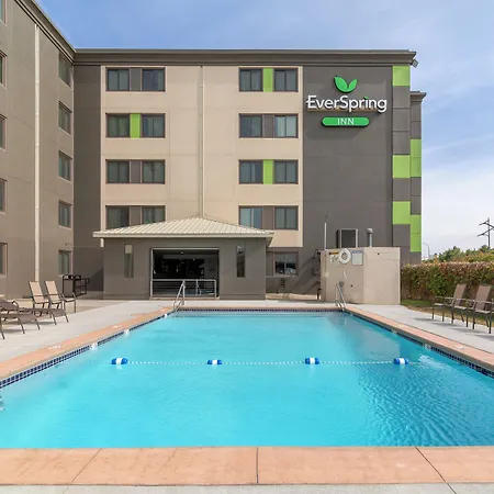 Everspring Inn-2