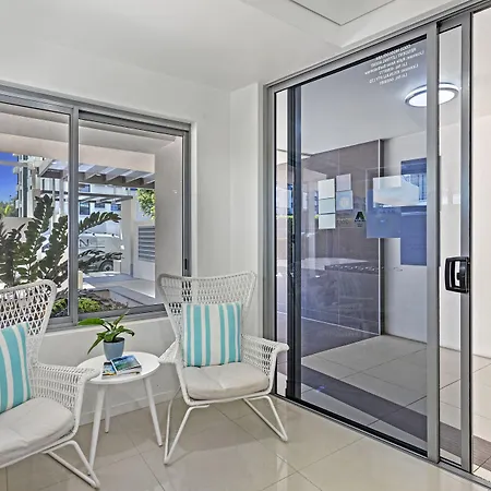 Coco Mooloolaba-3
