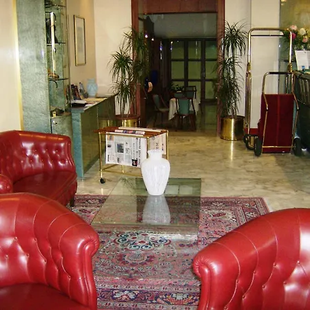 Palace Hotel-3