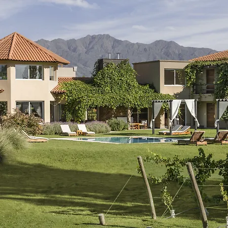 Villa Mansa (Adults Only)-2