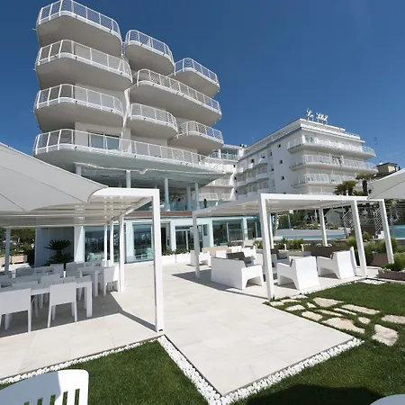 Hotel Le Soleil-2