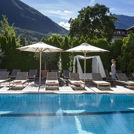 Hotel Löwenhof-2