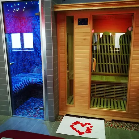 Hotel Gran Sasso & Spa-2