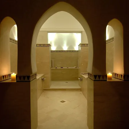 Le Riad Villa Blanche-3