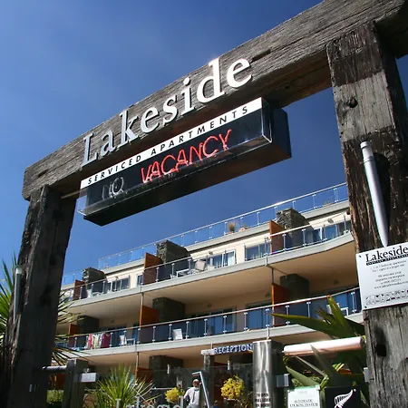 Lakeside Apartments-2