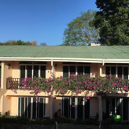 Hotel Giada-2
