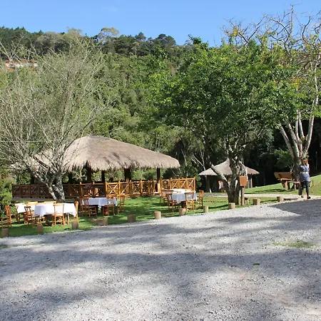 Hotel Toriba-2