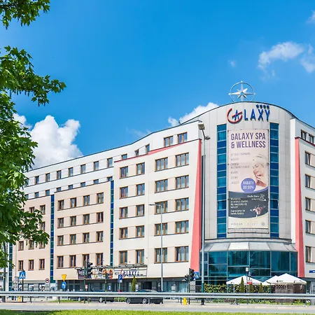 Galaxy Hotel-2