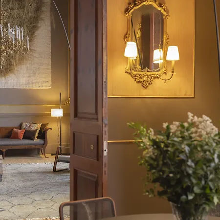 Can Cera Hotel (Adults Only)-3